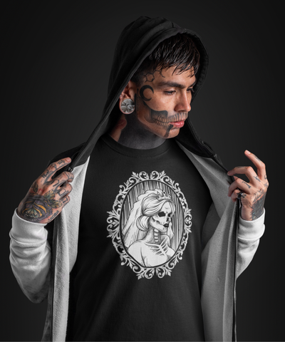 Alternative Clothing