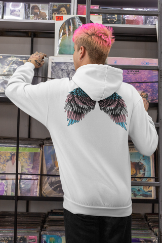 The Castro Collective