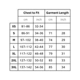 Elder Emo Softstyle T-Shirt