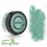 Stargazer Biodegradable Glitter Sparkling Shaker