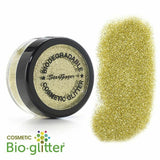 Stargazer Biodegradable Glitter Sparkling Shaker