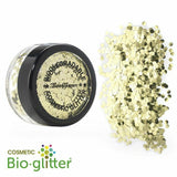 Stargazer Biodegradable Chunky Glitter Sparkling Shaker