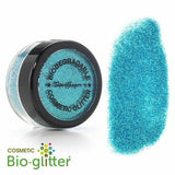 Stargazer Biodegradable Glitter Sparkling Shaker