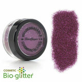 Stargazer Biodegradable Glitter Sparkling Shaker