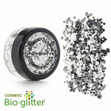 Stargazer Biodegradable Chunky Glitter Sparkling Shaker