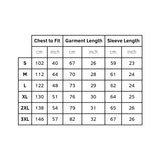 Non-Binary Pride Death Moth College Hoodie