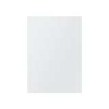 Transfemme Energy Trans Transgender Pride Heart Classic Postcard