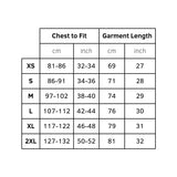 Transmasc Energy Trans Transgender Pride Heart Tank Top Vest