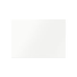 Transfemme Energy Trans Transgender Pride Heart Classic Postcard