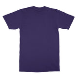 Elder Emo Softstyle T-Shirt