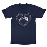 A Promise to the Dead T-Shirt