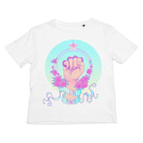 Girl Power Kids T-Shirt